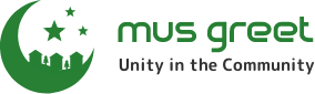 musgreet-logo-2021