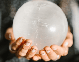 Do Not Fall into the Trap of Believing in Prophecies!