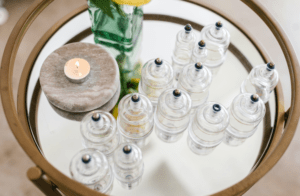 Hijama – A forgotten sunnah!