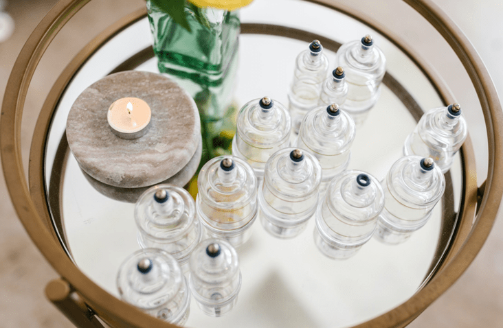 Hijama – A forgotten sunnah!