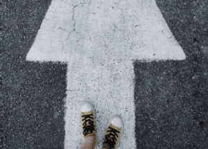 Muslim, Single, Female – What is my purpose?