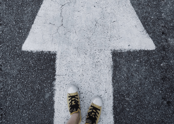 Muslim, Single, Female – What is my purpose?