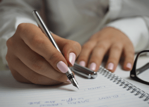 A Mum’s Top Tips to a Productive Day
