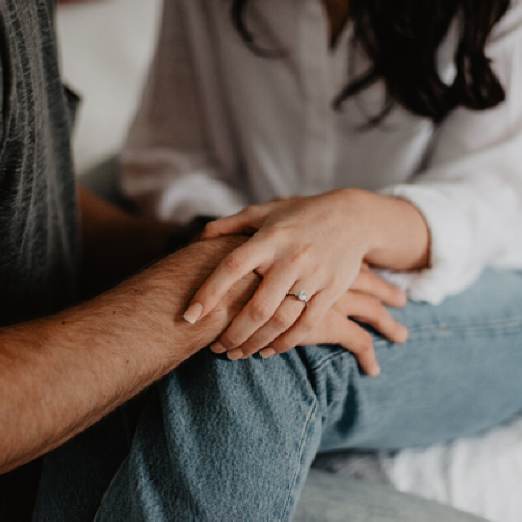 What I’ve Learned After 10 Years of Marriage