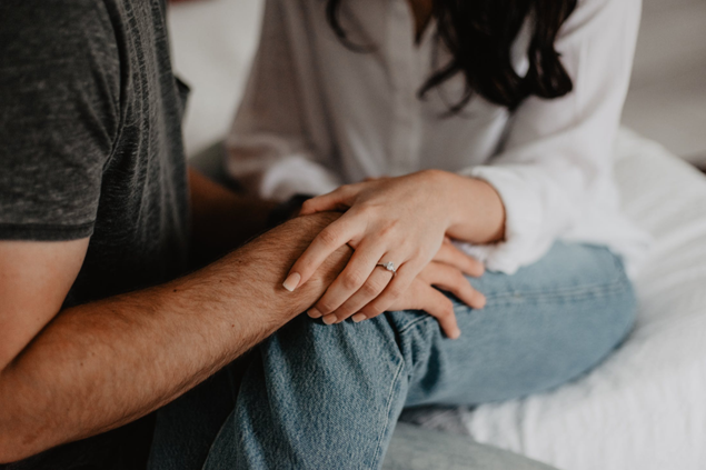 What I’ve Learned After 10 Years of Marriage
