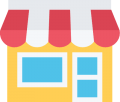 001-shop@3x