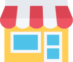001-shop@3x