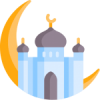 002-ramadan@3x-pa3ovat1q3n4a5hlzzg9gugamgf5nxrg5pj5v1vb6k