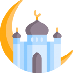 002-ramadan@3x